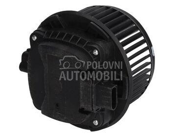 Ventilator Kabine za Audi  od 2016. do 2021. god.