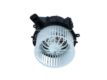 Ventilator Kabine za Porsche 718 od 2016. do 2019. god.