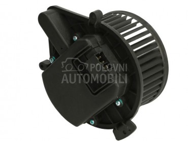 Ventilator Kabine za Seat Exeo od 2009. do 2013. god.