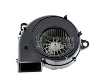 Ventilator Kabine za Audi  od 2005. do 2012. god.