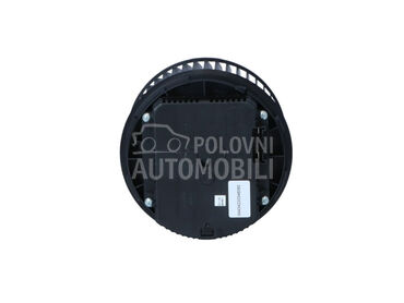 Ventilator Kabine za Ford Focus od 2004. do 2012. god.