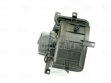 Ventilator Kabine za Seat Ibiza od 1993. do 2002. god.
