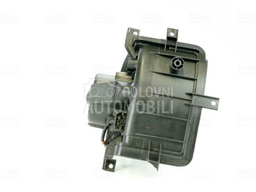 Ventilator Kabine za Volkswagen Golf od 1991. do 1997. god.