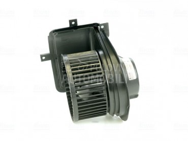 Ventilator Kabine za Audi Polo od 1997. do 2001. god.