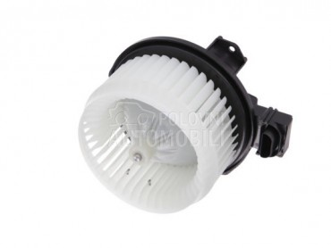 Ventilator Kabine za Suzuki Swift od 2005. do 2011. god.