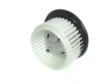 Ventilator Kabine za Alfa Romeo GT od 2003. do 2010. god.