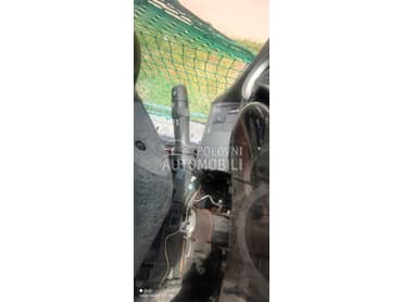 ablender za Toyota RAV 4 od 2006. do 2012. god.