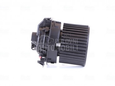 Ventilator Kabine za Renault Clio od 2012. do 2021. god.