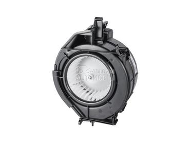 Ventilator Kabine za Audi R8 od 2010. do 2015. god.