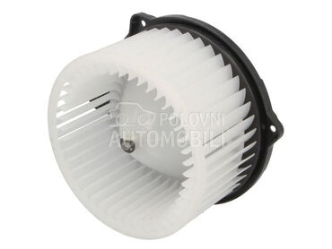 Ventilator Kabine za Hyundai i30 od 2016. do 2020. god.