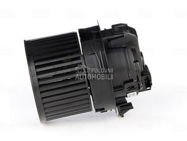 Ventilator Kabine za Peugeot 208 od 2013. do 2019. god.