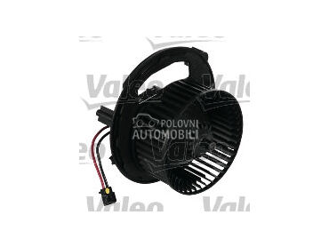 Ventilator Kabine za Škoda Octavia od 2012. do 2020. god.