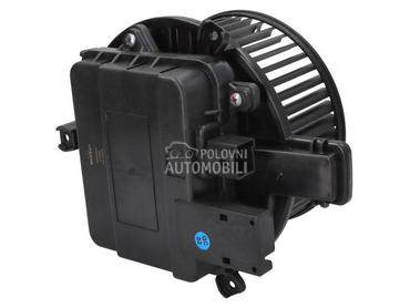 Ventilator Kabine za Audi Q7 od 2006. do 2015. god.