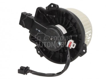 Ventilator Kabine za Suzuki Vitara od 2015. do 2019. god.