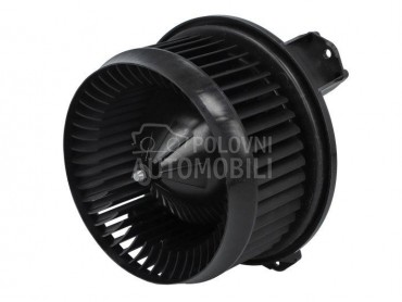 Ventilator Kabine za Toyota Corolla od 2006. do 2014. god.
