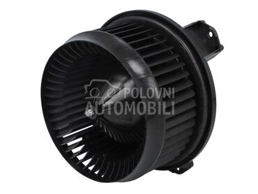 Ventilator Kabine za Toyota Prius za 2014. god.