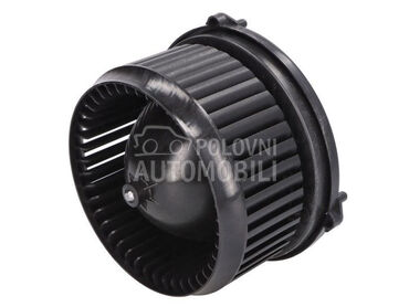 Ventilator Kabine za Honda Civic od 2017. do 2022. god.