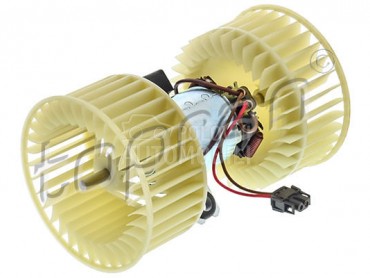 Ventilator Kabine za BMW Serija 5 od 2001. do 2010. god.