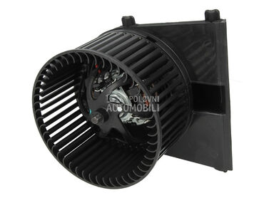 Ventilator Kabine za Audi Toledo od 2000. do 2002. god.
