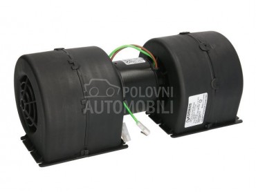 Ventilator Kabine za Audi  od 1973. do 1996. god.