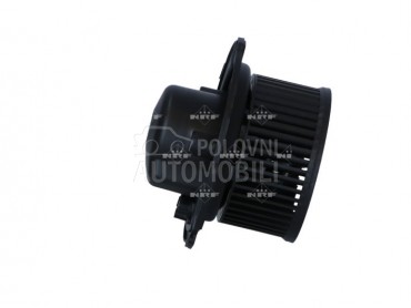 Ventilator Kabine za Volkswagen Passat od 2000. do 2005. god.