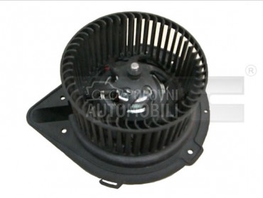 Ventilator Kabine za Audi Coupe od 1988. do 1996. god.