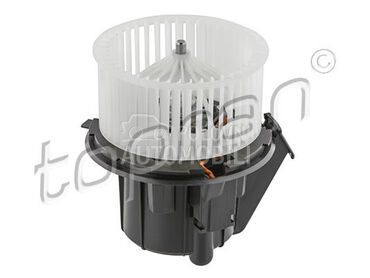 Ventilator Kabine za Audi C3 od 2009. do 2013. god.