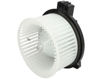 Ventilator Kabine za Ford Focus od 2003. do 2007. god.