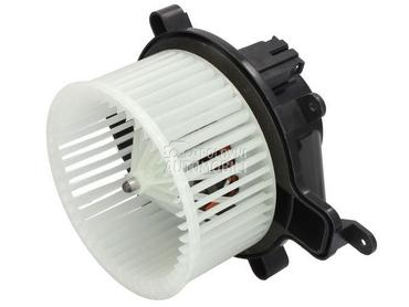 Ventilator Kabine za Peugeot 3008 od 2009. do 2016. god.