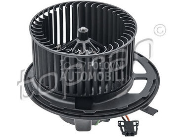 Ventilator Kabine za BMW 120 od 2007. do 2013. god.