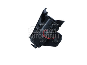 Ventilator Kabine za Audi  od 2004. do 2010. god.