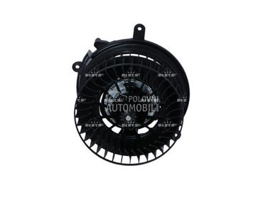 Ventilator Kabine za Mercedes Benz SLK Klasa od 1996. do 2004. god.