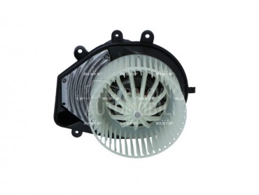 Ventilator Kabine za Volkswagen Passat od 2000. do 2005. god.