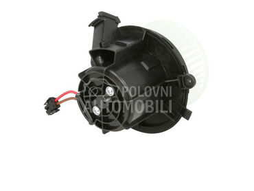 Ventilator Kabine za Audi  od 2009. do 2016. god.