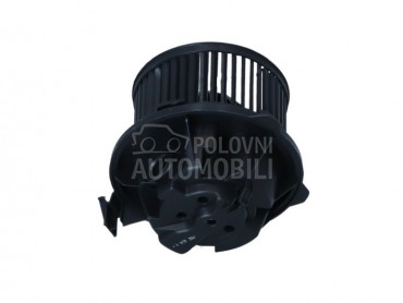 Ventilator Kabine za Renault C5 od 2002. do 2004. god.