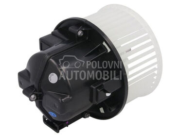 Ventilator Kabine za Volvo S60 od 2010. do 2018. god.