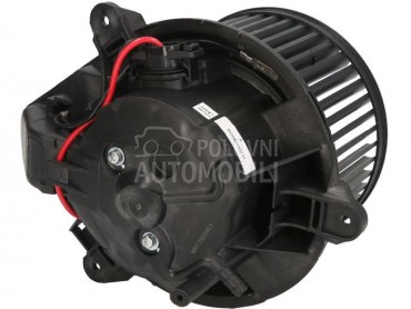 Ventilator Kabine za Renault Xsara od 1998. do 2005. god.