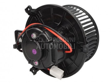 Ventilator Kabine za Opel Insignia od 2017. do 2018. god.