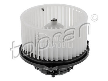 Ventilator Kabine za Hyundai Elantra od 2011. do 2016. god.