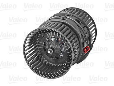 Ventilator Kabine za Renault Scenic od 2008. do 2016. god.