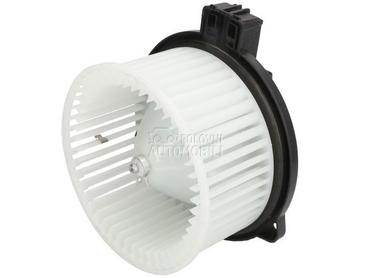 Ventilator Kabine za Ford C-Max od 2007. do 2010. god.