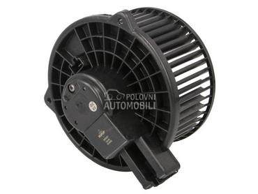 Ventilator Kabine za BMW Serija 6 od 2007. do 2013. god.