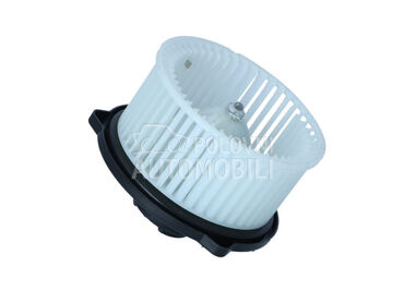 Ventilator Kabine za Mazda CX-5 od 2017. do 2018. god.