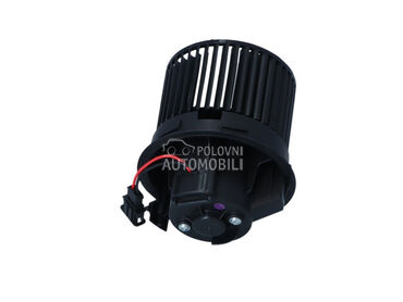 Ventilator Kabine za Renault Logan od 2013. do 2016. god.
