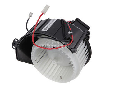 Ventilator Kabine za Audi Astra od 2009. do 2014. god.