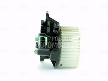 Ventilator Kabine za Audi Doblo od 2010. do 2016. god.