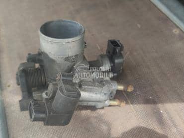 klapna gasa za Toyota RAV 4 od 2006. do 2012. god.