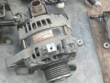 alternator za Toyota Hilux od 2016. do 2019. god.