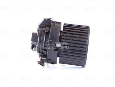 Ventilator Kabine za Renault Sandero od 2013. do 2016. god.