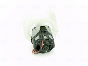 Ventilator Kabine za BMW Serija 5 od 2004. do 2010. god.